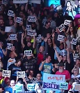 Becky_Lynch_-_The_Man_mp4_001373566.jpg