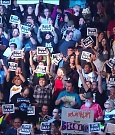 Becky_Lynch_-_The_Man_mp4_001373966.jpg