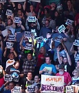 Becky_Lynch_-_The_Man_mp4_001374366.jpg
