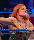 Filename=Becky_Lynch_-_The_Man_mp4_001374766.jpg
Filesize=156KiB
Dimensions=1280x720
Date added=Nov 20, 2021 Becky_Lynch_-_The_Man_mp4_001374766.jpg