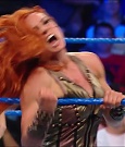 Filename=Becky_Lynch_-_The_Man_mp4_001375166.jpg
Filesize=160KiB
Dimensions=1280x720
Date added=Nov 20, 2021 Becky_Lynch_-_The_Man_mp4_001375166.jpg