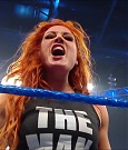 Becky_Lynch_-_The_Man_mp4_001375566.jpg