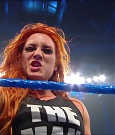 Filename=Becky_Lynch_-_The_Man_mp4_001375966.jpg
Filesize=158KiB
Dimensions=1280x720
Date added=Nov 20, 2021 Becky_Lynch_-_The_Man_mp4_001375966.jpg