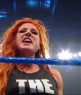 Filename=Becky_Lynch_-_The_Man_mp4_001376366.jpg
Filesize=156KiB
Dimensions=1280x720
Date added=Nov 20, 2021 Becky_Lynch_-_The_Man_mp4_001376366.jpg