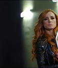 Becky_Lynch_-_The_Man_mp4_001376766.jpg