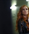 Becky_Lynch_-_The_Man_mp4_001377166.jpg