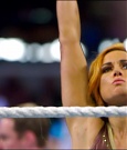 Filename=Becky_Lynch_-_The_Man_mp4_001378366.jpg
Filesize=102KiB
Dimensions=1280x720
Date added=Nov 20, 2021 Becky_Lynch_-_The_Man_mp4_001378366.jpg