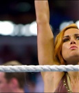 Filename=Becky_Lynch_-_The_Man_mp4_001378766.jpg
Filesize=105KiB
Dimensions=1280x720
Date added=Nov 20, 2021 Becky_Lynch_-_The_Man_mp4_001378766.jpg