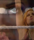 Filename=Becky_Lynch_-_The_Man_mp4_001379166.jpg
Filesize=95KiB
Dimensions=1280x720
Date added=Nov 20, 2021 Becky_Lynch_-_The_Man_mp4_001379166.jpg