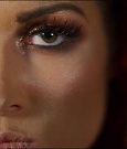 Filename=Becky_Lynch_-_The_Man_mp4_001379566.jpg
Filesize=102KiB
Dimensions=1280x720
Date added=Nov 20, 2021 Becky_Lynch_-_The_Man_mp4_001379566.jpg