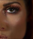 Filename=Becky_Lynch_-_The_Man_mp4_001379966.jpg
Filesize=104KiB
Dimensions=1280x720
Date added=Nov 20, 2021 Becky_Lynch_-_The_Man_mp4_001379966.jpg
