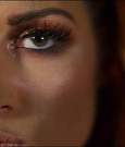 Becky_Lynch_-_The_Man_mp4_001380366.jpg