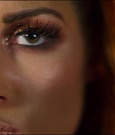 Becky_Lynch_-_The_Man_mp4_001380766.jpg
