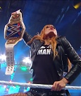 Filename=Becky_Lynch_-_The_Man_mp4_001381566.jpg
Filesize=175KiB
Dimensions=1280x720
Date added=Nov 20, 2021 Becky_Lynch_-_The_Man_mp4_001381566.jpg