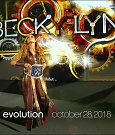 Filename=Becky_Lynch_-_The_Man_mp4_001389966.jpg
Filesize=243KiB
Dimensions=1280x720
Date added=Nov 20, 2021 Becky_Lynch_-_The_Man_mp4_001389966.jpg