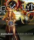 Filename=Becky_Lynch_-_The_Man_mp4_001390366.jpg
Filesize=242KiB
Dimensions=1280x720
Date added=Nov 20, 2021 Becky_Lynch_-_The_Man_mp4_001390366.jpg