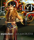 Filename=Becky_Lynch_-_The_Man_mp4_001390766.jpg
Filesize=247KiB
Dimensions=1280x720
Date added=Nov 20, 2021 Becky_Lynch_-_The_Man_mp4_001390766.jpg