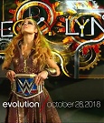 Filename=Becky_Lynch_-_The_Man_mp4_001391166.jpg
Filesize=253KiB
Dimensions=1280x720
Date added=Nov 20, 2021 Becky_Lynch_-_The_Man_mp4_001391166.jpg