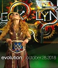Filename=Becky_Lynch_-_The_Man_mp4_001391566.jpg
Filesize=244KiB
Dimensions=1280x720
Date added=Nov 20, 2021 Becky_Lynch_-_The_Man_mp4_001391566.jpg