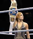 Becky_Lynch_-_The_Man_mp4_001391966.jpg