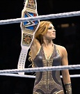 Filename=Becky_Lynch_-_The_Man_mp4_001392366.jpg
Filesize=135KiB
Dimensions=1280x720
Date added=Nov 20, 2021 Becky_Lynch_-_The_Man_mp4_001392366.jpg