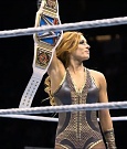 Filename=Becky_Lynch_-_The_Man_mp4_001392766.jpg
Filesize=139KiB
Dimensions=1280x720
Date added=Nov 20, 2021 Becky_Lynch_-_The_Man_mp4_001392766.jpg