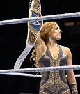 Filename=Becky_Lynch_-_The_Man_mp4_001393166.jpg
Filesize=136KiB
Dimensions=1280x720
Date added=Nov 20, 2021 Becky_Lynch_-_The_Man_mp4_001393166.jpg