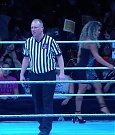 Filename=Becky_Lynch_-_The_Man_mp4_001393566.jpg
Filesize=245KiB
Dimensions=1280x720
Date added=Nov 20, 2021 Becky_Lynch_-_The_Man_mp4_001393566.jpg