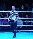 Filename=Becky_Lynch_-_The_Man_mp4_001393966.jpg
Filesize=238KiB
Dimensions=1280x720
Date added=Nov 20, 2021 Becky_Lynch_-_The_Man_mp4_001393966.jpg