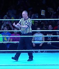 Filename=Becky_Lynch_-_The_Man_mp4_001394366.jpg
Filesize=225KiB
Dimensions=1280x720
Date added=Nov 20, 2021 Becky_Lynch_-_The_Man_mp4_001394366.jpg