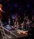 Filename=Becky_Lynch_-_The_Man_mp4_001395566.jpg
Filesize=197KiB
Dimensions=1280x720
Date added=Nov 20, 2021 Becky_Lynch_-_The_Man_mp4_001395566.jpg