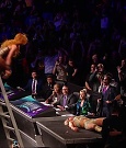 Filename=Becky_Lynch_-_The_Man_mp4_001395966.jpg
Filesize=196KiB
Dimensions=1280x720
Date added=Nov 20, 2021 Becky_Lynch_-_The_Man_mp4_001395966.jpg
