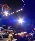 Filename=Becky_Lynch_-_The_Man_mp4_001396366.jpg
Filesize=182KiB
Dimensions=1280x720
Date added=Nov 20, 2021 Becky_Lynch_-_The_Man_mp4_001396366.jpg