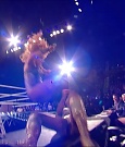 Filename=Becky_Lynch_-_The_Man_mp4_001396766.jpg
Filesize=162KiB
Dimensions=1280x720
Date added=Nov 20, 2021 Becky_Lynch_-_The_Man_mp4_001396766.jpg