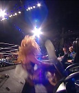Filename=Becky_Lynch_-_The_Man_mp4_001397166.jpg
Filesize=173KiB
Dimensions=1280x720
Date added=Nov 20, 2021 Becky_Lynch_-_The_Man_mp4_001397166.jpg