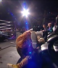 Filename=Becky_Lynch_-_The_Man_mp4_001397566.jpg
Filesize=177KiB
Dimensions=1280x720
Date added=Nov 20, 2021 Becky_Lynch_-_The_Man_mp4_001397566.jpg