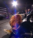 Filename=Becky_Lynch_-_The_Man_mp4_001397966.jpg
Filesize=203KiB
Dimensions=1280x720
Date added=Nov 20, 2021 Becky_Lynch_-_The_Man_mp4_001397966.jpg