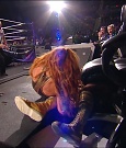 Filename=Becky_Lynch_-_The_Man_mp4_001398366.jpg
Filesize=204KiB
Dimensions=1280x720
Date added=Nov 20, 2021 Becky_Lynch_-_The_Man_mp4_001398366.jpg