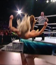 Becky_Lynch_-_The_Man_mp4_001402766.jpg