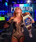 Becky_Lynch_-_The_Man_mp4_001404766.jpg