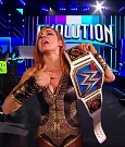 Becky_Lynch_-_The_Man_mp4_001405566.jpg