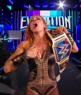 Becky_Lynch_-_The_Man_mp4_001405966.jpg
