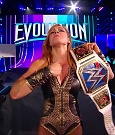 Filename=Becky_Lynch_-_The_Man_mp4_001406366.jpg
Filesize=240KiB
Dimensions=1280x720
Date added=Nov 20, 2021 Becky_Lynch_-_The_Man_mp4_001406366.jpg