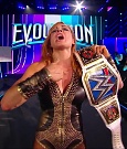 Becky_Lynch_-_The_Man_mp4_001406766.jpg