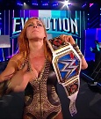 Filename=Becky_Lynch_-_The_Man_mp4_001407166.jpg
Filesize=247KiB
Dimensions=1280x720
Date added=Nov 20, 2021 Becky_Lynch_-_The_Man_mp4_001407166.jpg