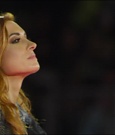 Filename=Becky_Lynch_-_The_Man_mp4_001414633.jpg
Filesize=68KiB
Dimensions=1280x720
Date added=Nov 20, 2021 Becky_Lynch_-_The_Man_mp4_001414633.jpg