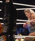 Filename=Becky_Lynch_-_The_Man_mp4_001415433.jpg
Filesize=129KiB
Dimensions=1280x720
Date added=Nov 20, 2021 Becky_Lynch_-_The_Man_mp4_001415433.jpg