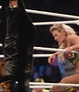 Becky_Lynch_-_The_Man_mp4_001415833.jpg