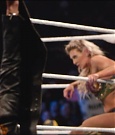 Filename=Becky_Lynch_-_The_Man_mp4_001416233.jpg
Filesize=124KiB
Dimensions=1280x720
Date added=Nov 20, 2021 Becky_Lynch_-_The_Man_mp4_001416233.jpg