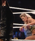 Becky_Lynch_-_The_Man_mp4_001416633.jpg
